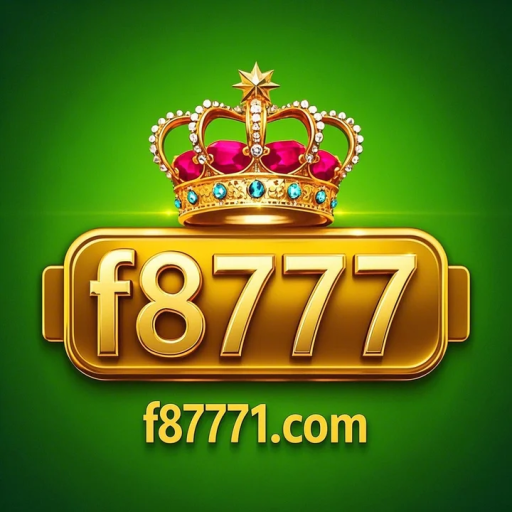 f8777